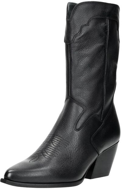 Cowboystiefel - large