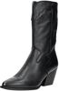 Cowboystiefel - small