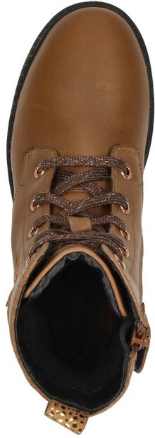 Schnürstiefel - large
