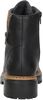 Veterschoenen Hoog - small