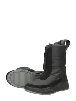 Snowboots