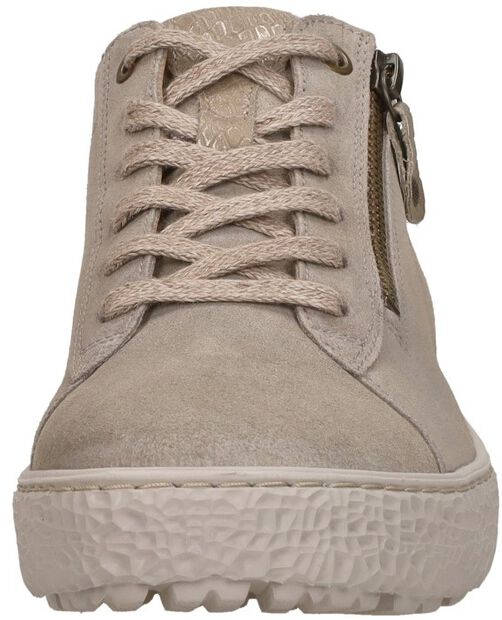 Phil Shoe - large
