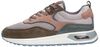 Sneaker low - small