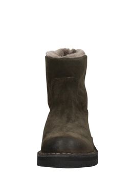 SHS1202