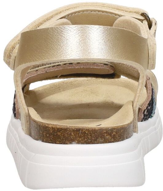 Sandalen - large