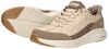 Slip-Ins: Contour Foam - small
