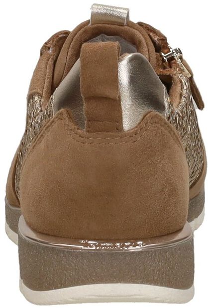 Sneaker low - large