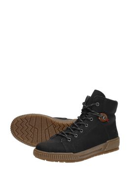 Schnürstiefel