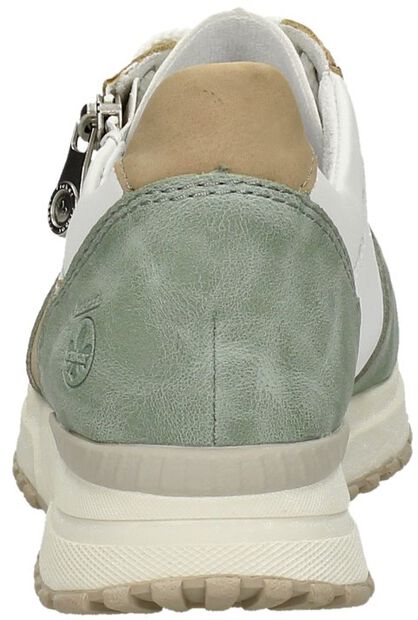 Schn&uuml;rschuhe low - large