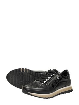 Sneaker low