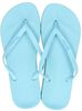 Anatomic Tan Color - small