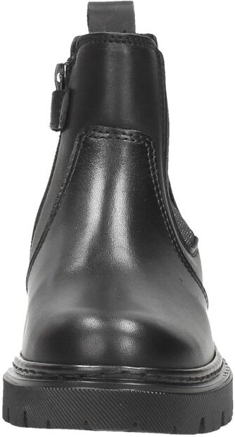 Stiefeletten - large