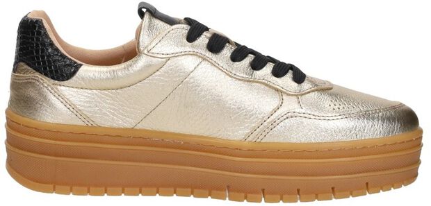 Sneakers Laag - large