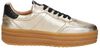 Sneakers Laag - small
