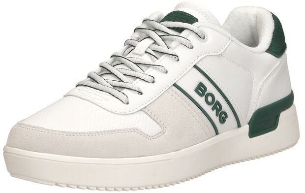 T2900 OTB - large