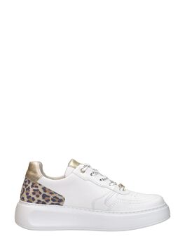 Sneaker low