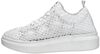 Sneaker low - small