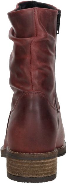 Flache Stiefeletten - large