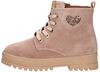 Veterschoen hoog - small