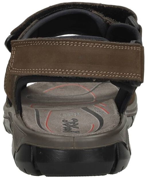 Sandalen - large