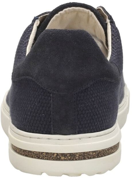 Blend Low - large