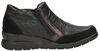 Flache Stiefeletten - small