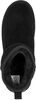 Flache Stiefeletten - small