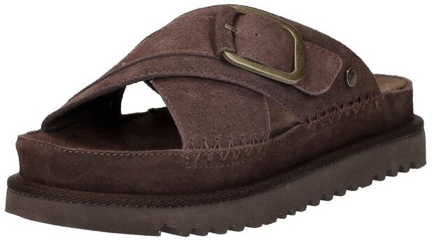 Wondai Women - large