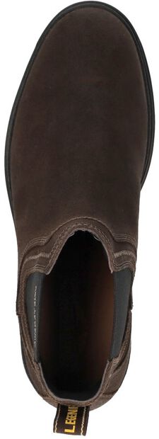 Tarmac CB-10 - large