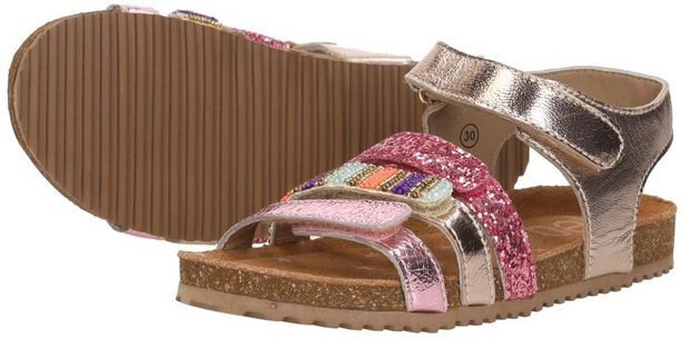 Meiden Sandalen - large