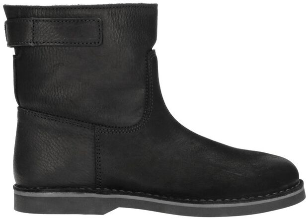 Flache Stiefeletten - large