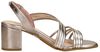 Sandalen Absatz - small