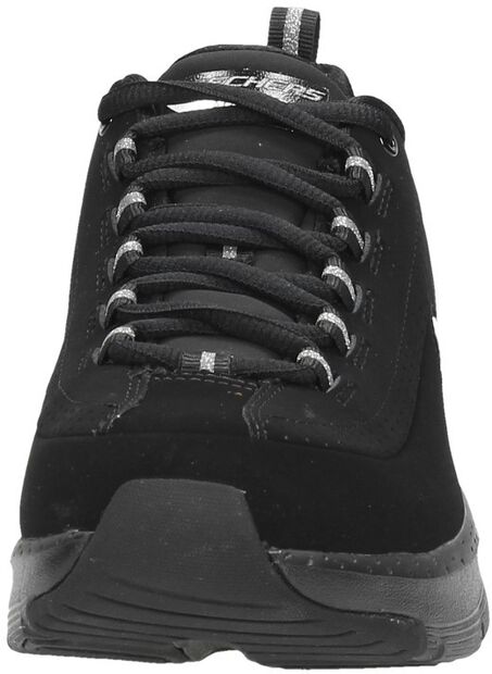 Skechers Arch Fit - Metro Skyline - large