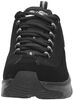 Skechers Arch Fit - Metro Skyline - small