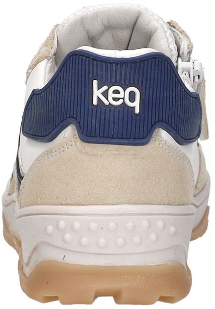 Lage Schoenen - large