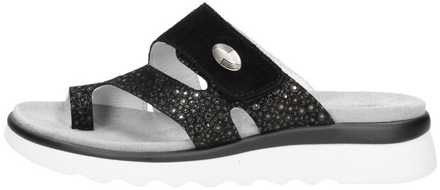 Flip-Flops - large