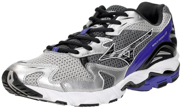 Wave Rider 10 - large