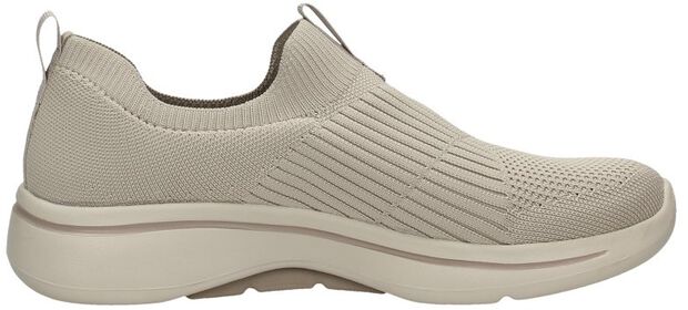 Skechers Go Walk Arch Fit - Iconic - large
