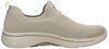 Skechers Go Walk Arch Fit - Iconic - small