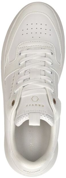 Endorsed Tennis - large