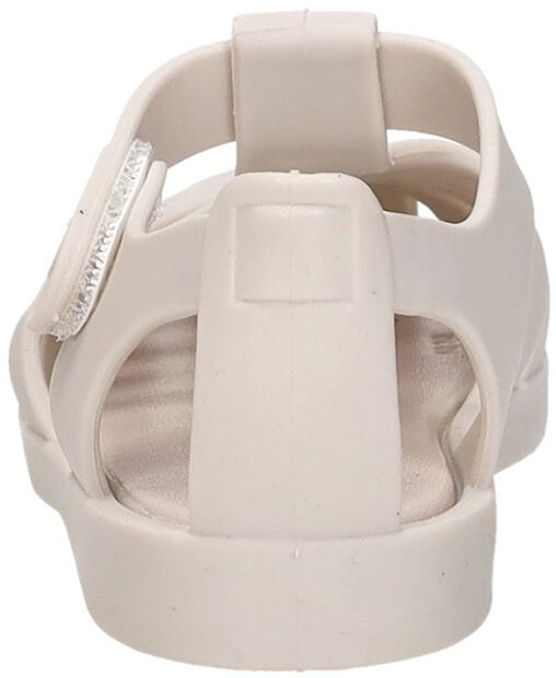 Kids Sandals/Watershoes - large