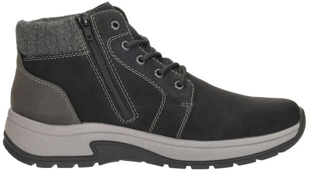 Schnürstiefel - large