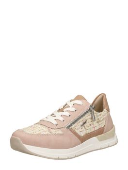 Sneaker low