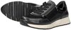 Sneakers Laag - small