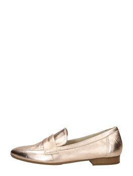 Mocassin