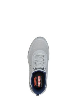 Arch Fit Orvan - Kincade