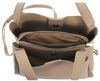 Burlington handtas - small