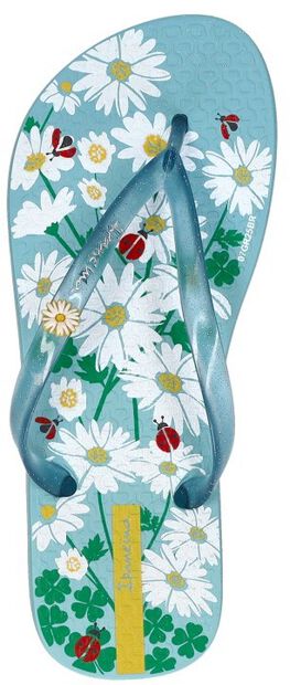 Garden Shine Kids - large