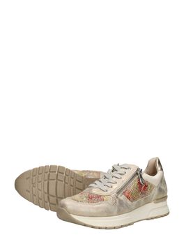 Sneaker low