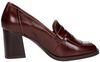 Pumps - small